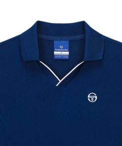 Forthwear.shop1e4b8d43df 3