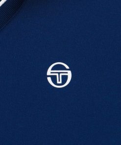 Forthwear.shop1e4b8d43df 4