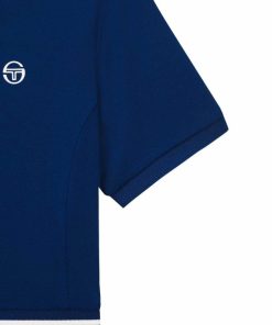 Forthwear.shop1e4b8d43df 5