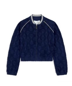 Forthwear.shop1e76f9f1c0 1