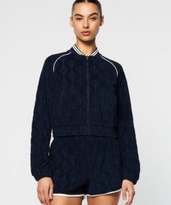 Forthwear.shop1e76f9f1c0 2