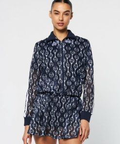 Forthwear.shop1e93388853 2