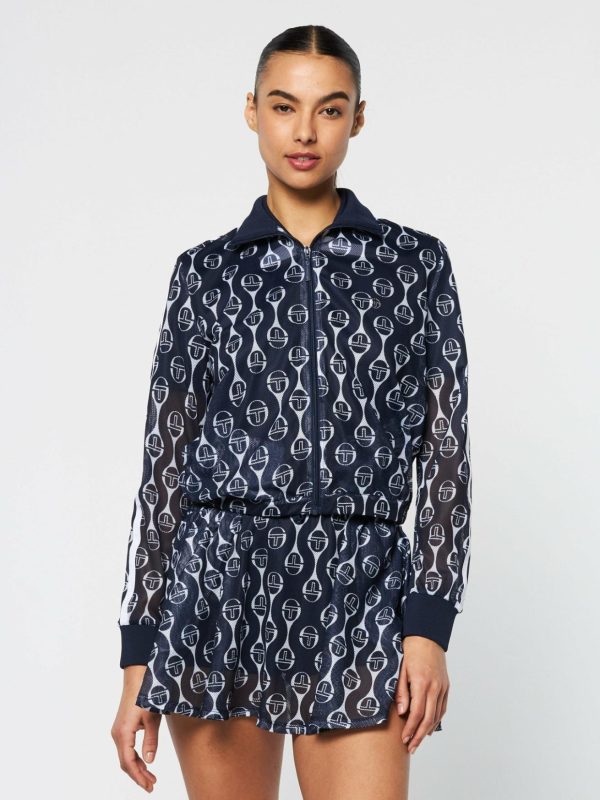 Forthwear.shop1e93388853 2