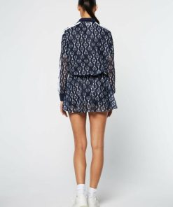 Forthwear.shop1e93388853 4