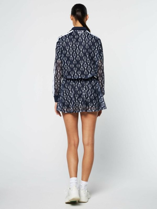 Forthwear.shop1e93388853 4