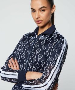 Forthwear.shop1e93388853 5