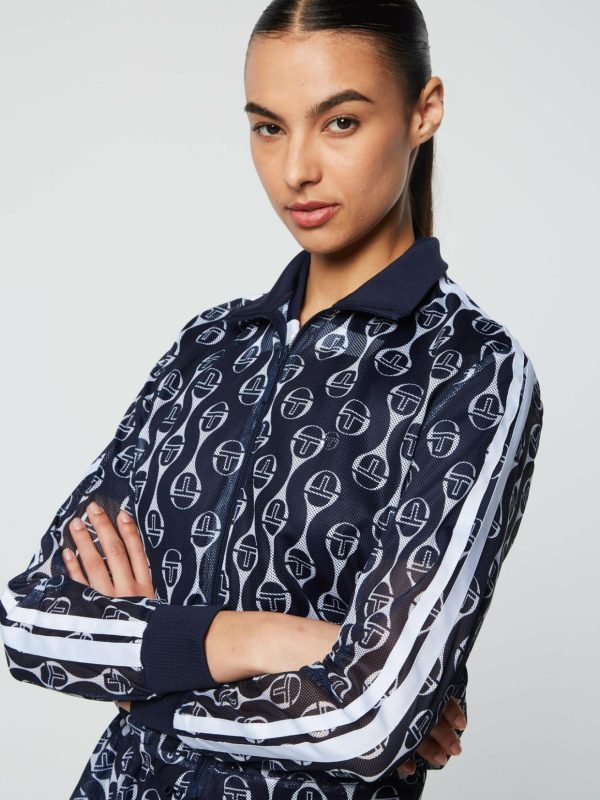 Forthwear.shop1e93388853 5