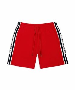 Forthwear.shop1ec529fce7 1