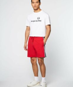 Forthwear.shop1ec529fce7 3