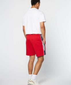 Forthwear.shop1ec529fce7 4