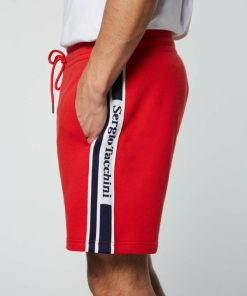 Forthwear.shop1ec529fce7 5