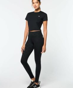 Forthwear.shop1f6b504eef 2