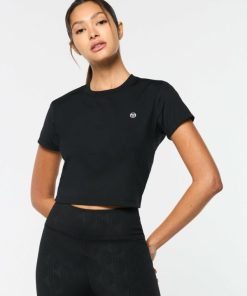 Forthwear.shop1f6b504eef 3