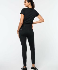 Forthwear.shop1f6b504eef 5