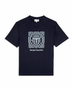 Forthwear.shop1f87899e89 1