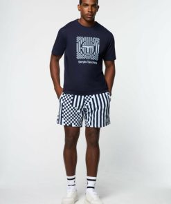 Forthwear.shop1f87899e89 2