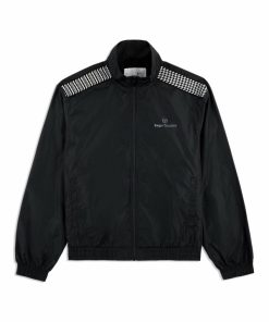 Forthwear.shop207a9f2804 1