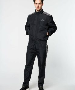 Forthwear.shop207a9f2804 2