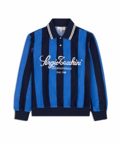 Forthwear.shop209634ba18 1