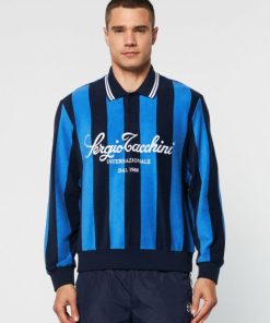 Forthwear.shop209634ba18 2