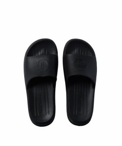 Forthwear.shop224b122a8b 1