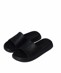 Forthwear.shop224b122a8b 2