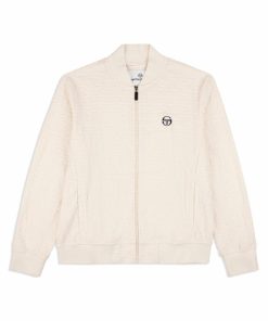 Forthwear.shop239389c196 1