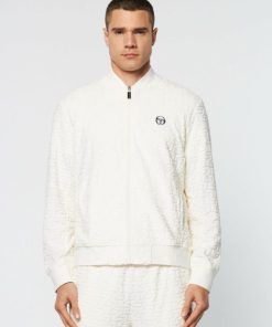 Forthwear.shop239389c196 2