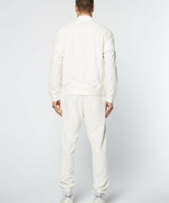 Forthwear.shop239389c196 4