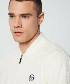 Forthwear.shop239389c196 5