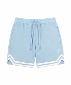 Forthwear.shop23f36c42e5 1