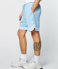 Forthwear.shop23f36c42e5 2