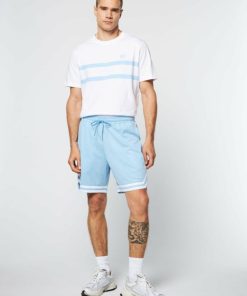 Forthwear.shop23f36c42e5 3