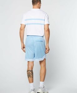 Forthwear.shop23f36c42e5 4