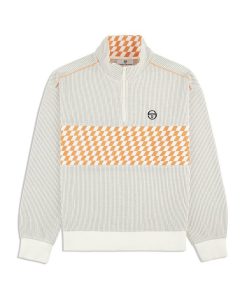 Forthwear.shop2556acf490 1