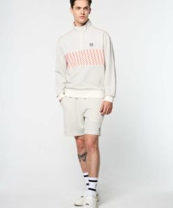 Forthwear.shop2556acf490 2