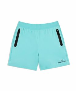 Forthwear.shop257247dd26 1