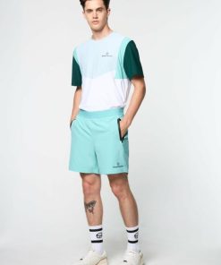 Forthwear.shop257247dd26 2