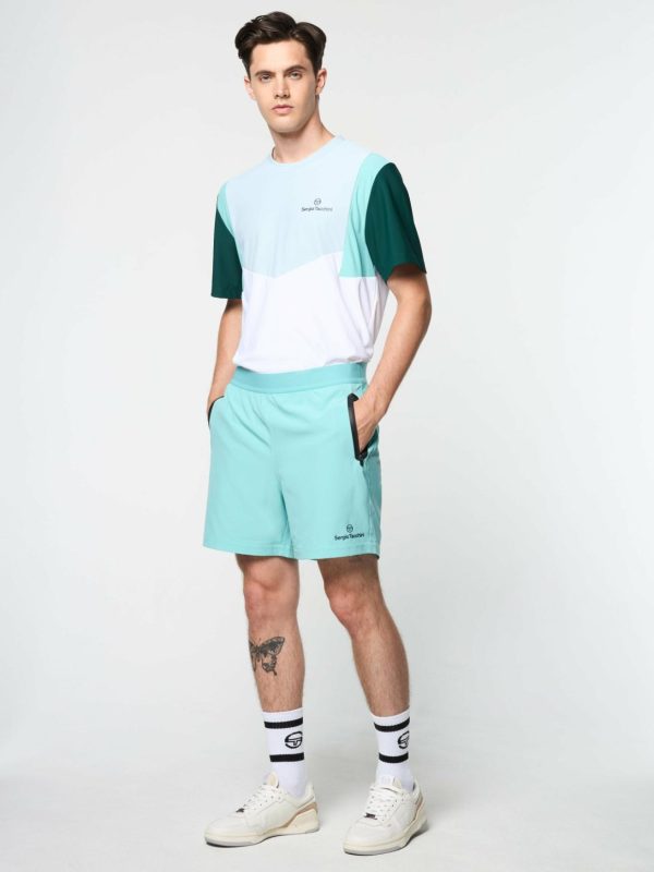 Forthwear.shop257247dd26 2