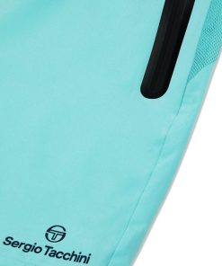 Forthwear.shop257247dd26 3