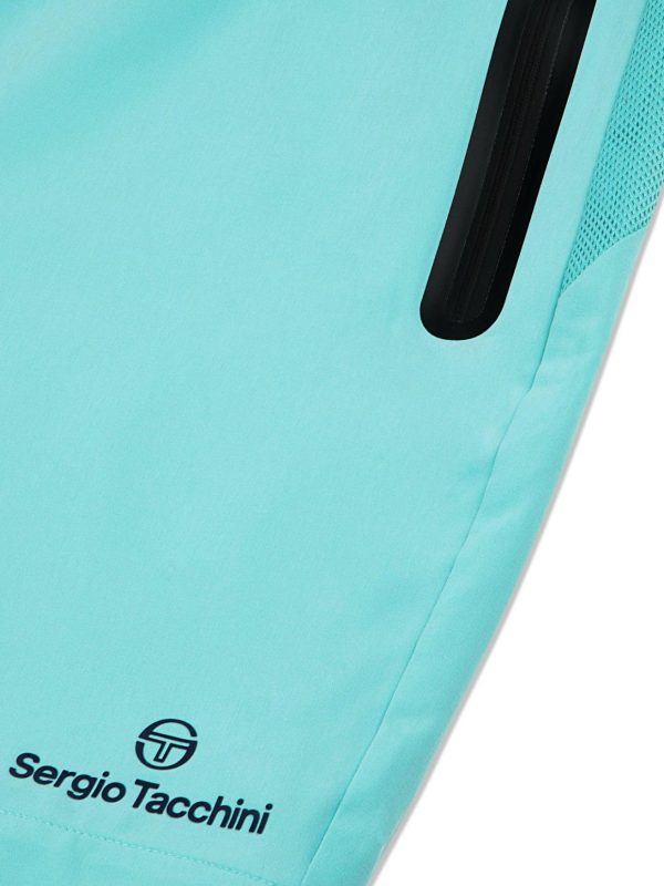 Forthwear.shop257247dd26 3