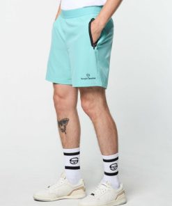 Forthwear.shop257247dd26 4