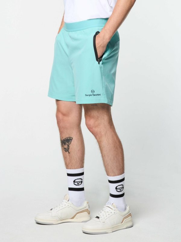 Forthwear.shop257247dd26 4