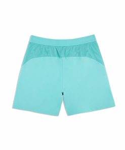 Forthwear.shop257247dd26 5