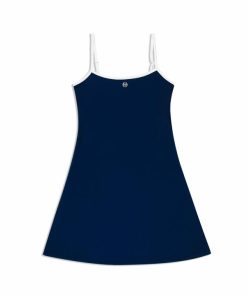 Forthwear.shop25739e122e 1