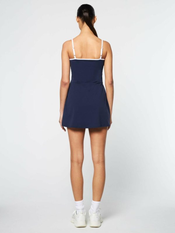 Forthwear.shop25739e122e 4