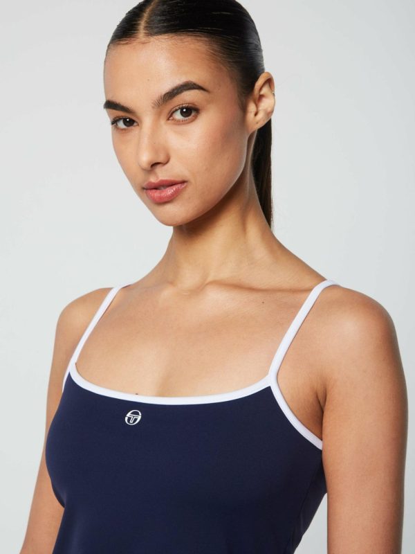 Forthwear.shop25739e122e 5