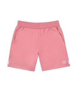 Forthwear.shop25cbd0d9b8 1