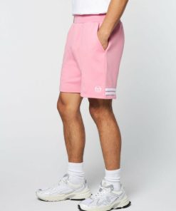 Forthwear.shop25cbd0d9b8 2