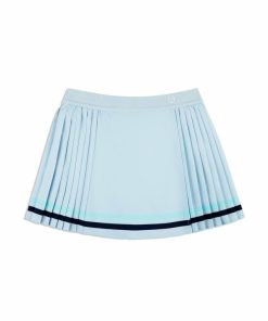 Forthwear.shop262823416b 1